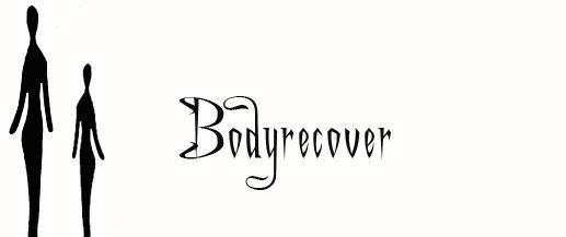 Bodyrecover_logo12